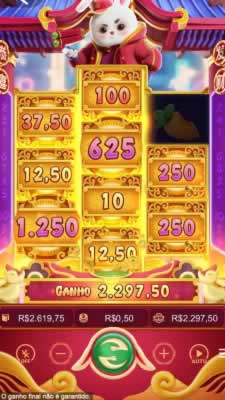 N9games com