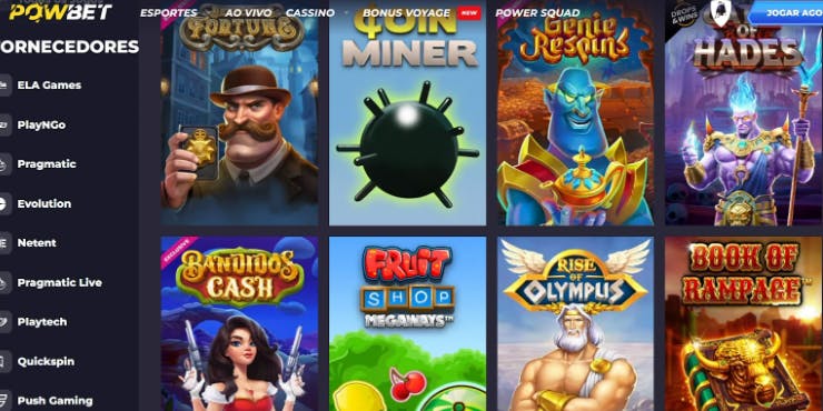olympusbet