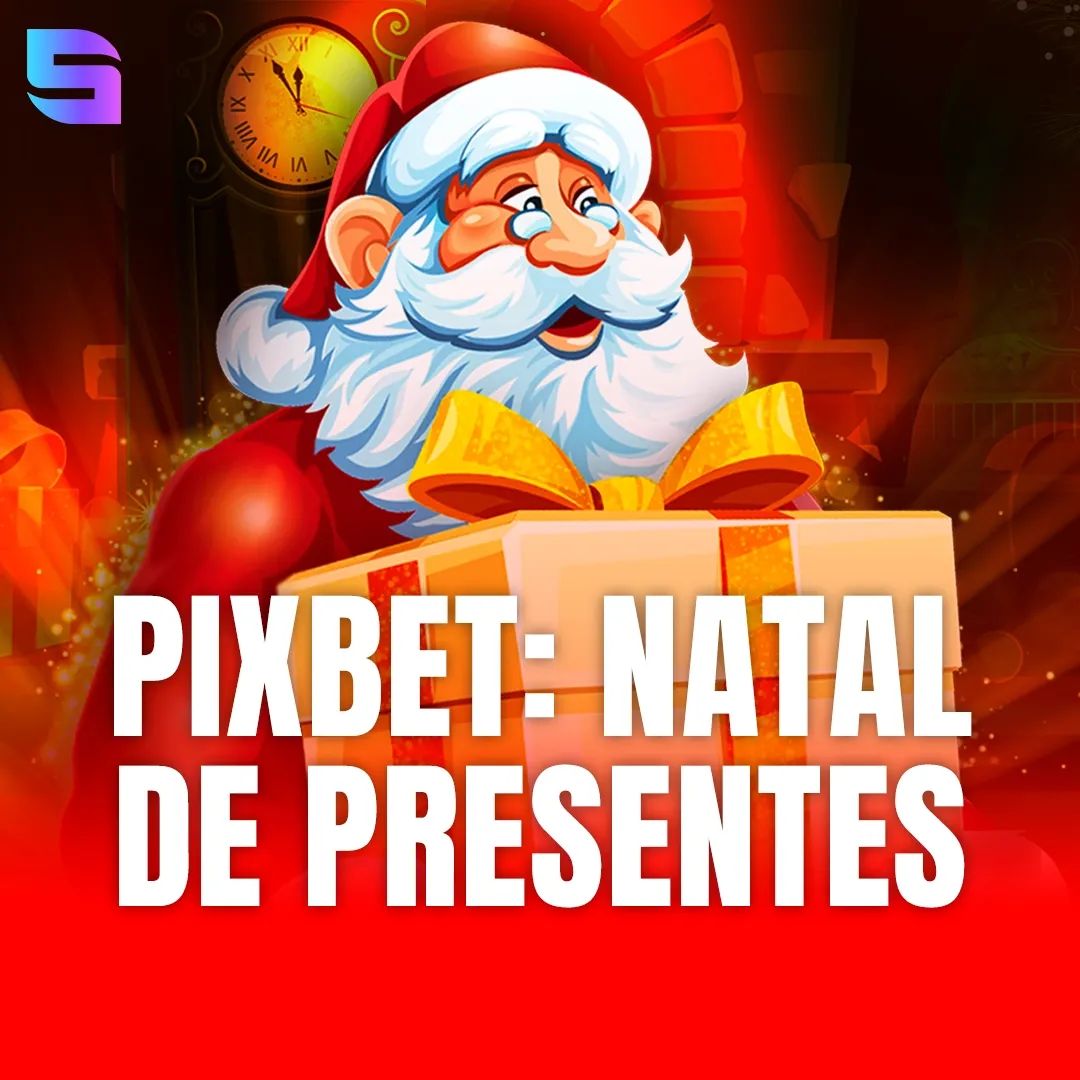 fbmbet