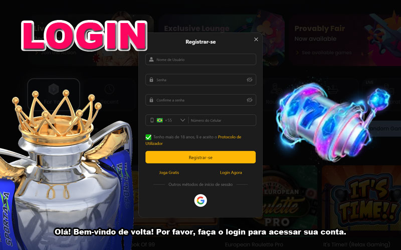 4400bet