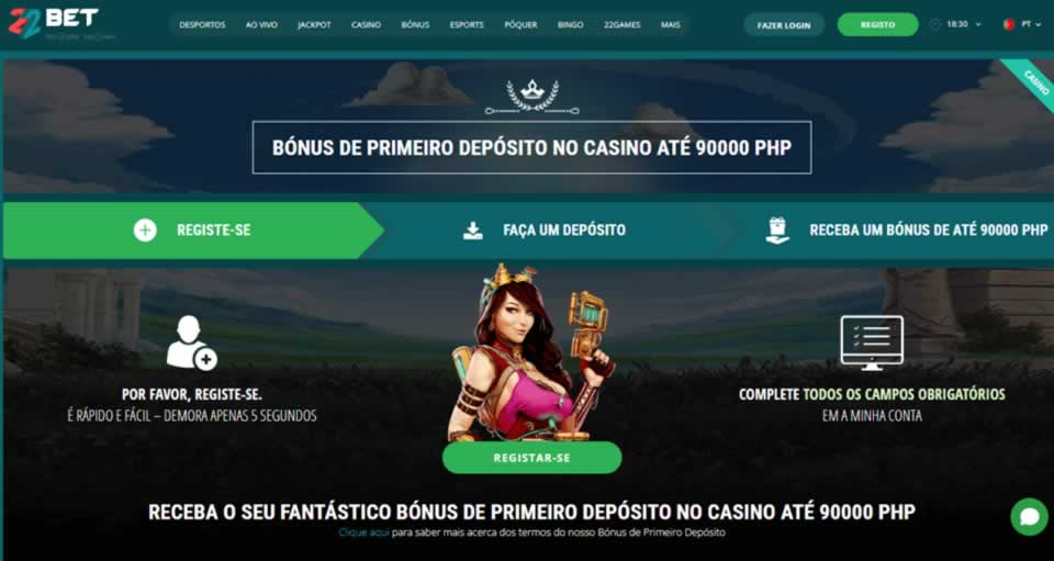goinbet
