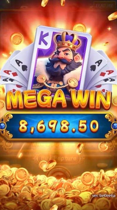 3344bet
