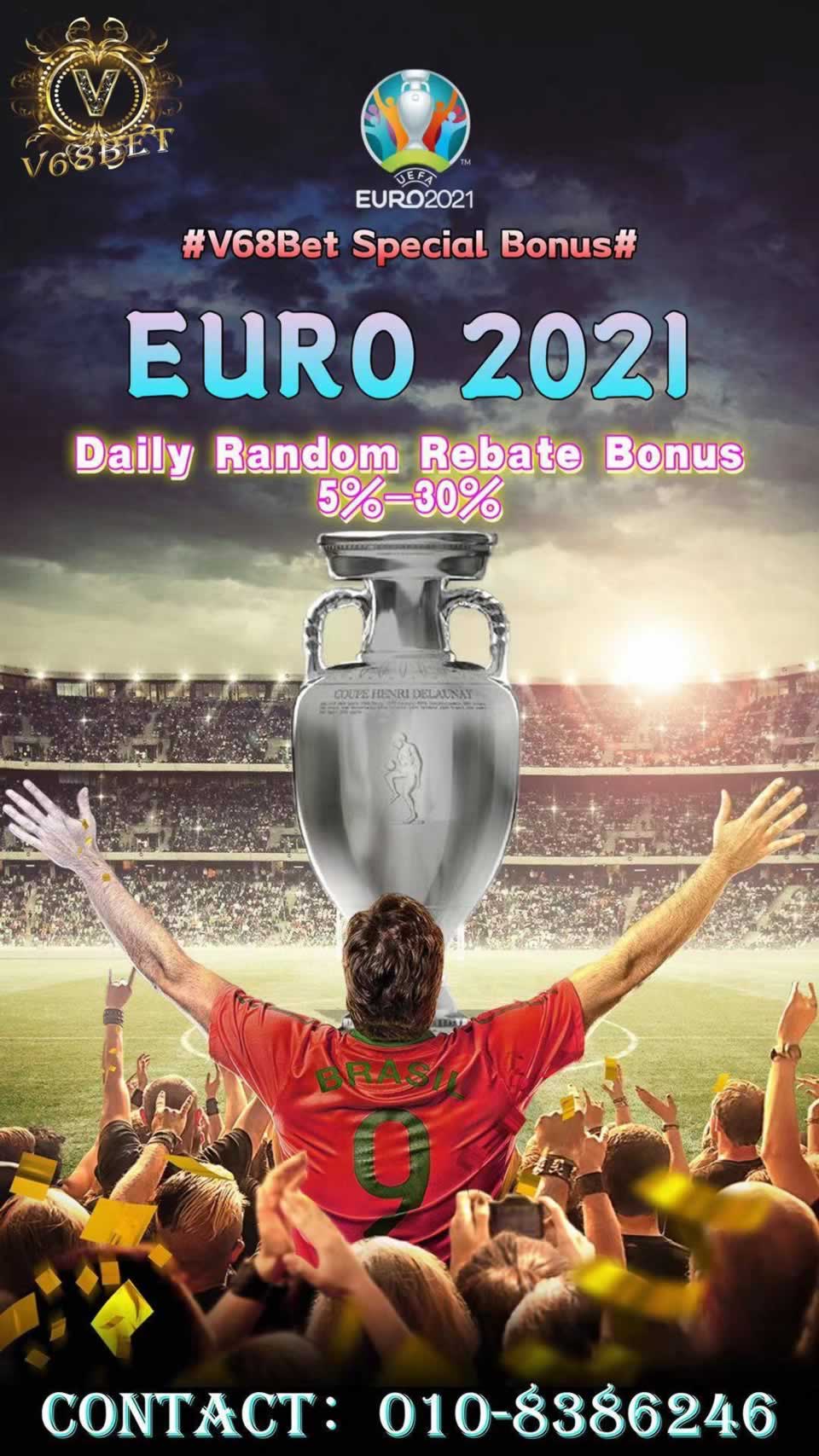 718bet login