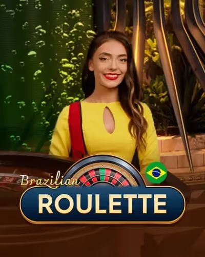 400bet com