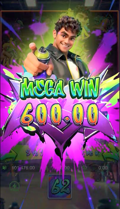7m7
