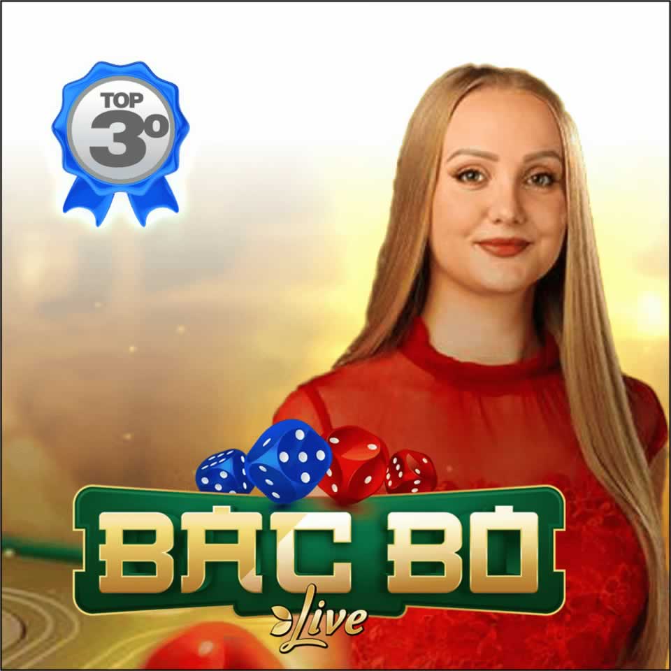 Betscore 365