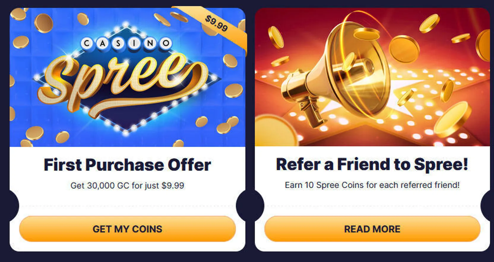fruitcash