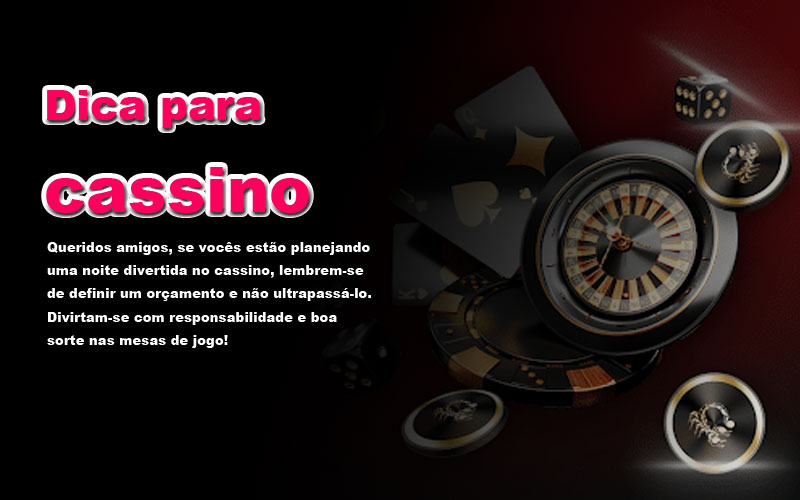 Live casino bet365