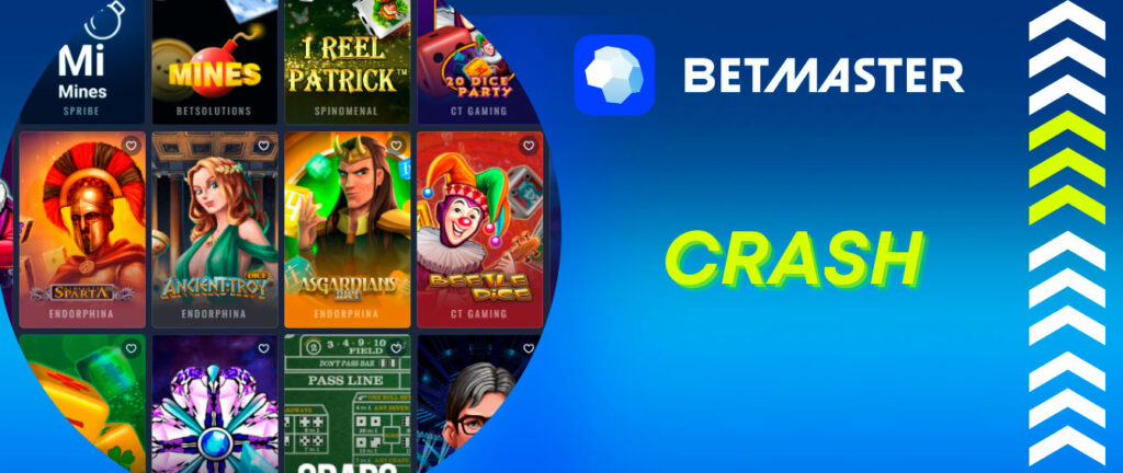 Copagolbet