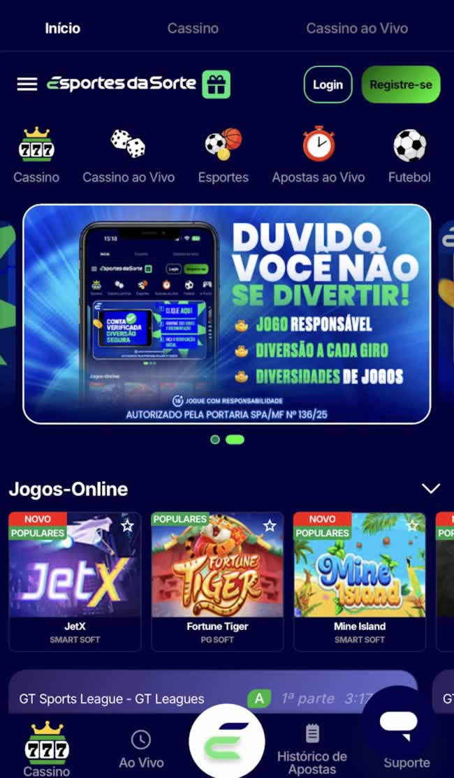 esportsbet
