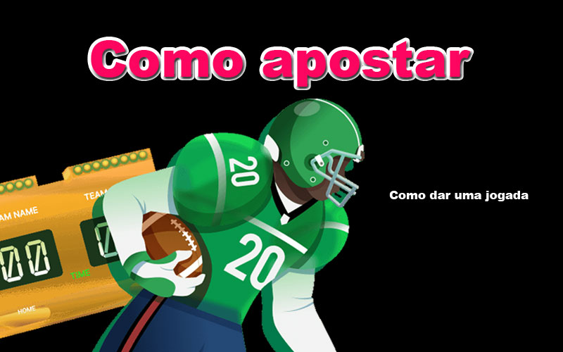 Www.bet365.com