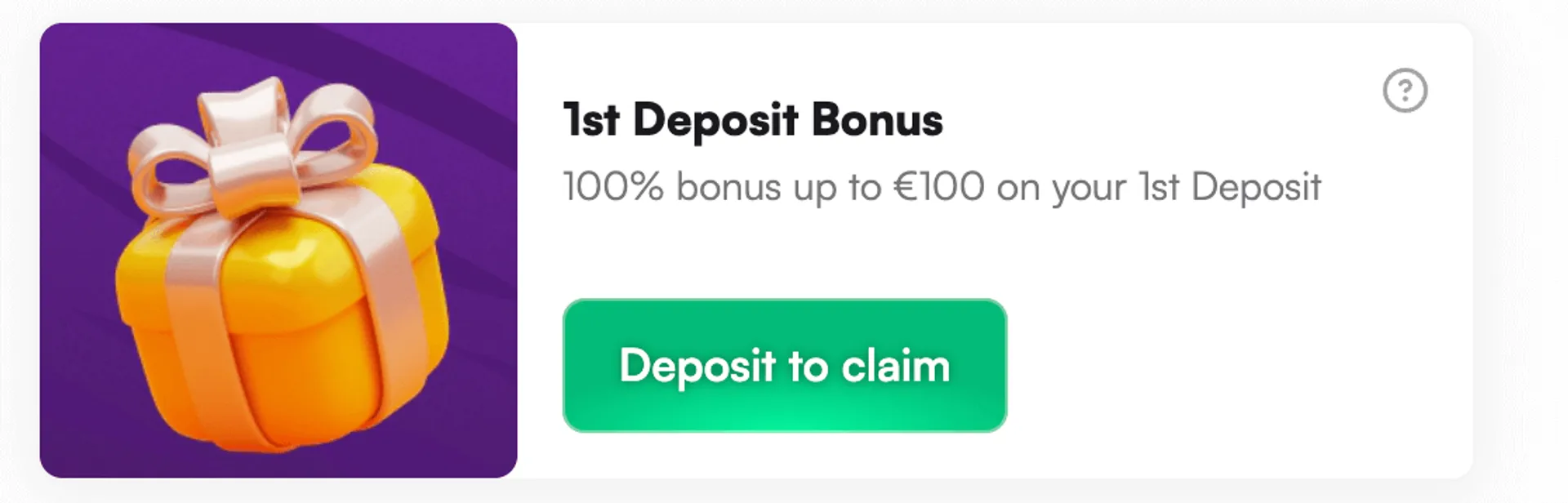 blitbet