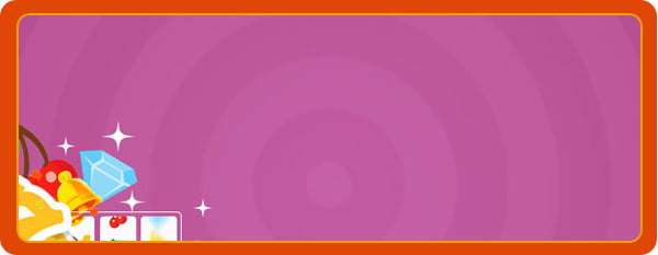 bonus codes for pokerstars