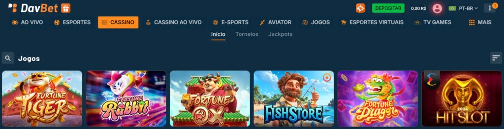 Cpfbet com