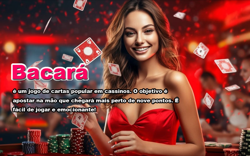 Da série