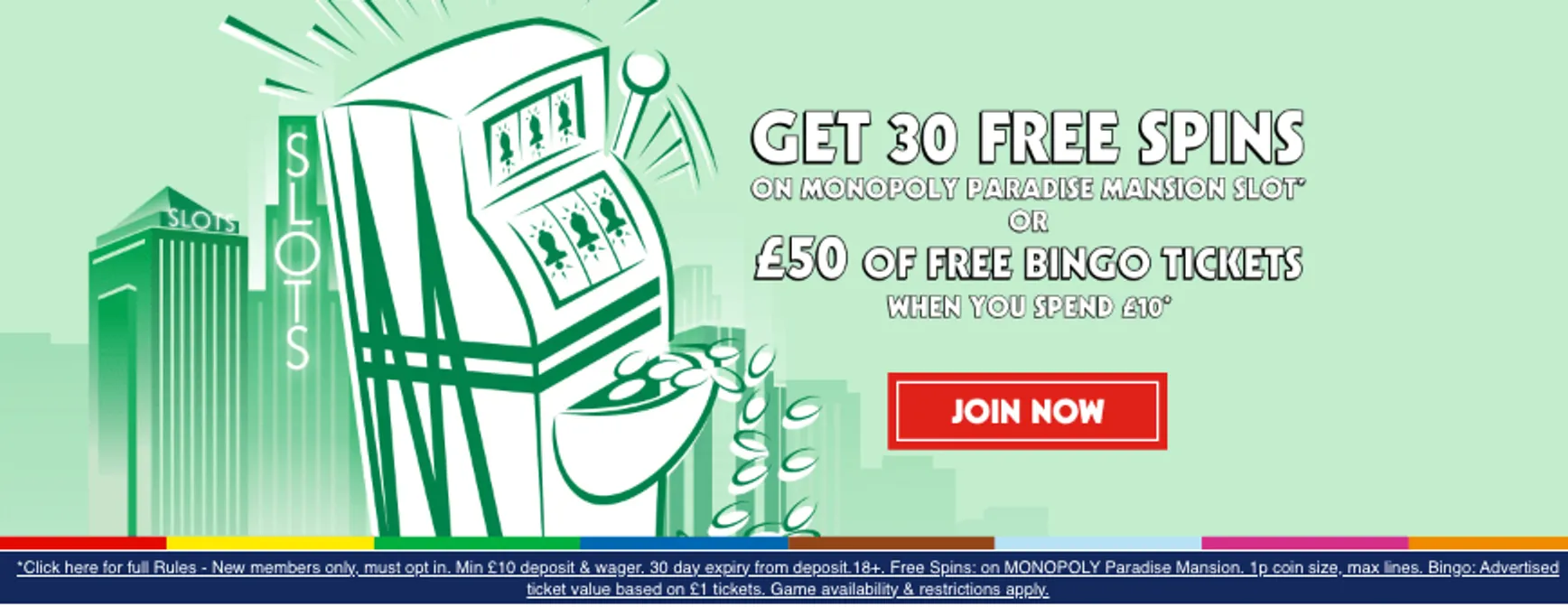 betsafe