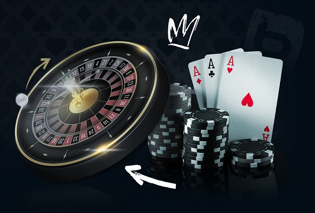 bet 360 aposta