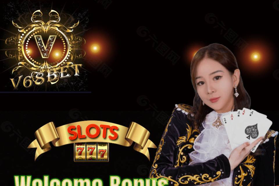 acertosbet com