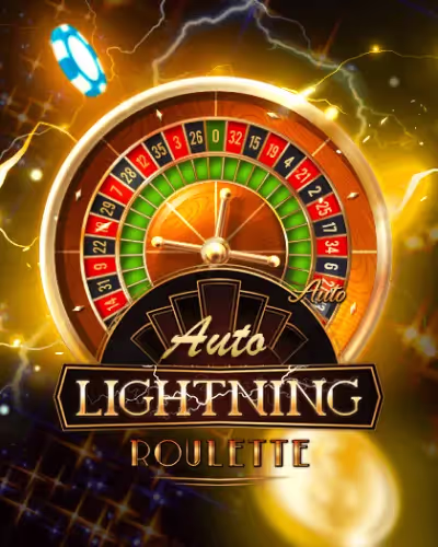 466bet