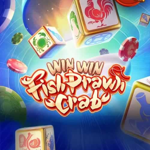 onlybet