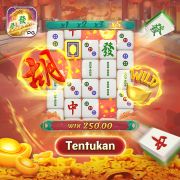 sowin777