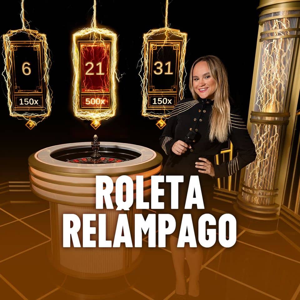 Código de bônus bet365