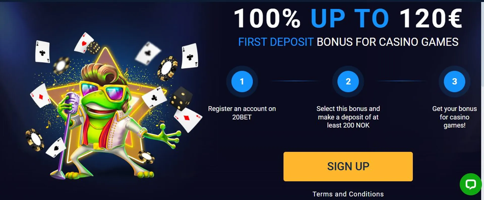 89kbet