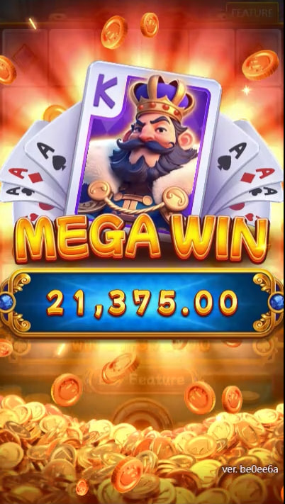 345bet