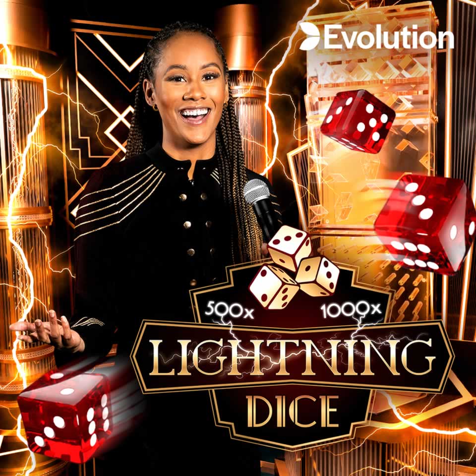 236bet