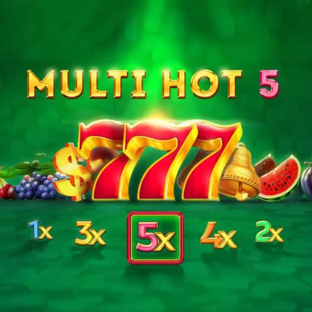 2lbet