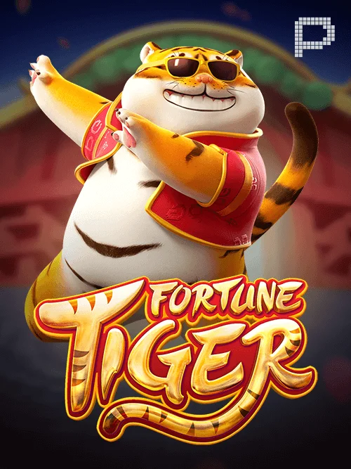 jogos da série