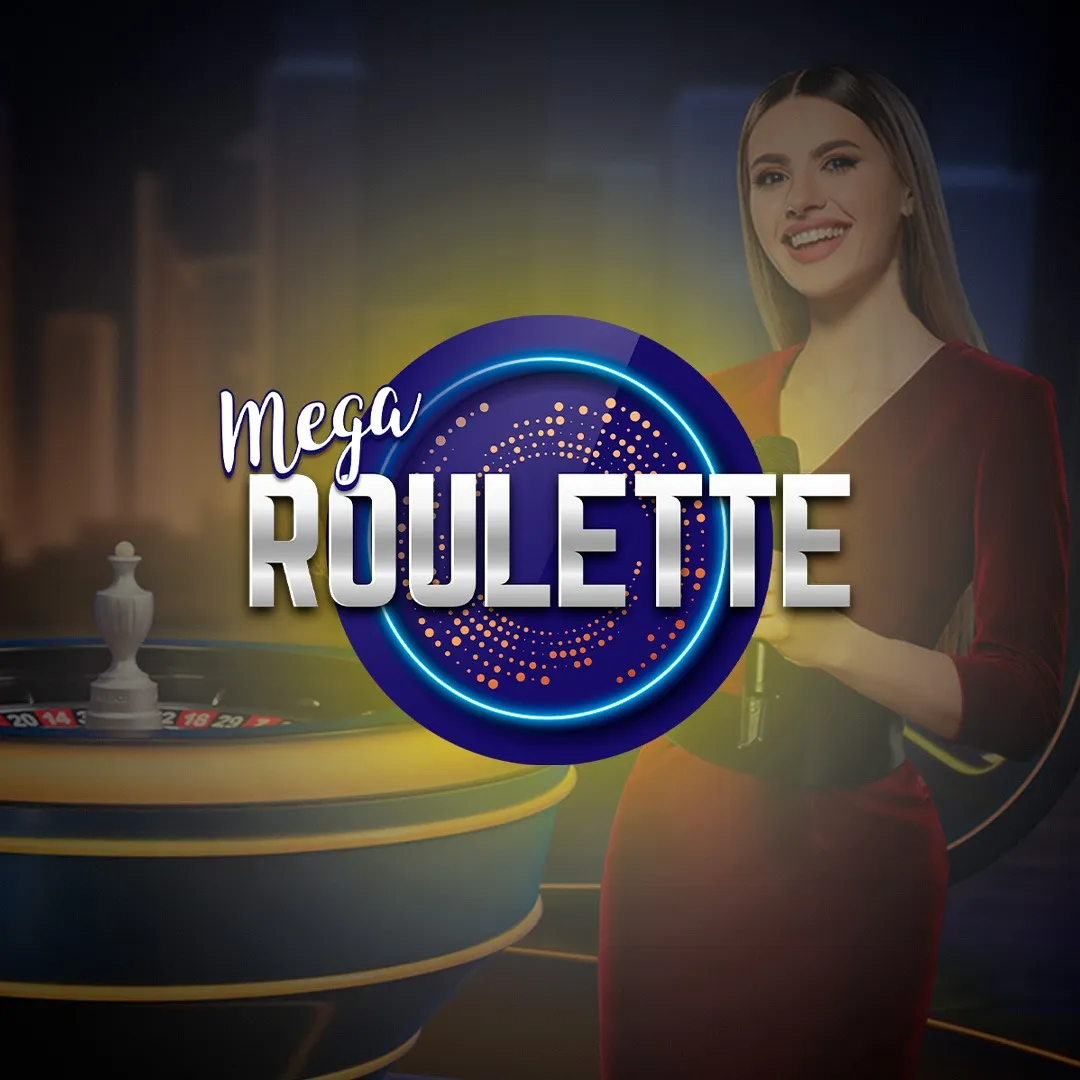 Bandbet