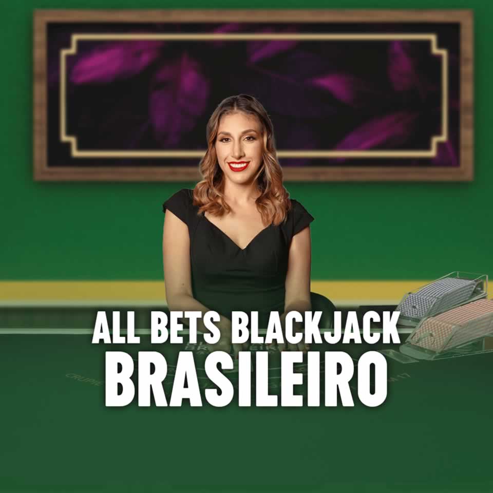 1900bet