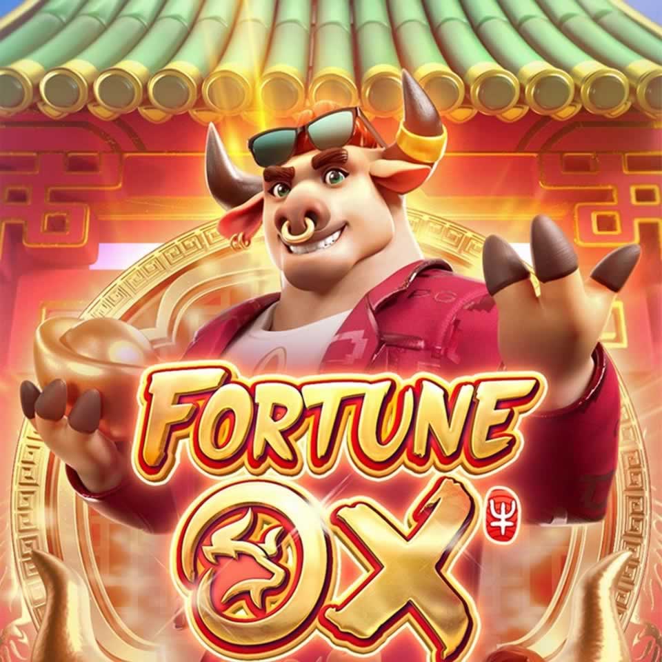Bono betway casino