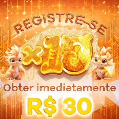 Betno