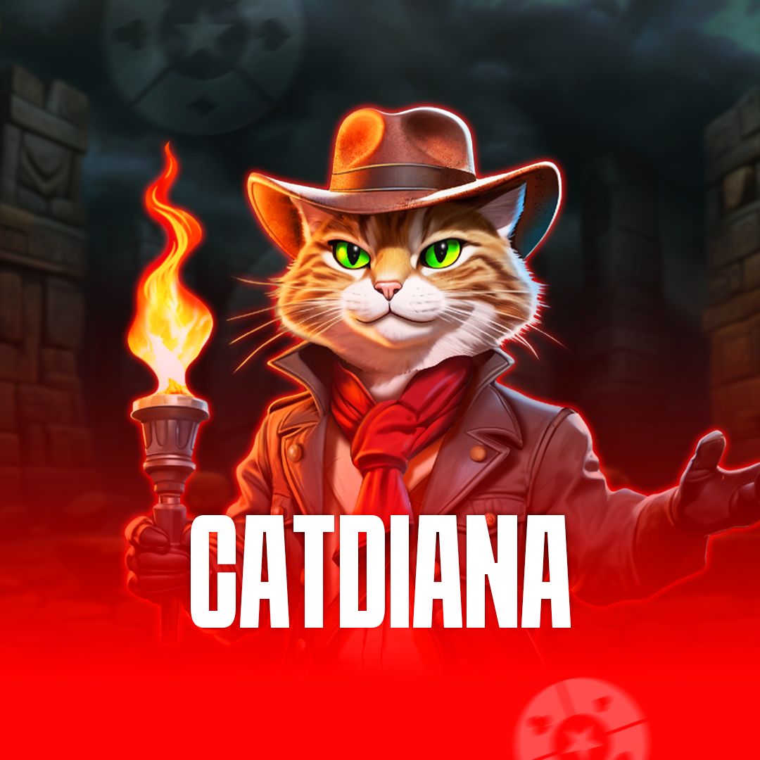 Betano patrocina quem