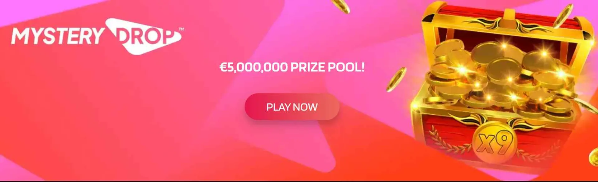 42bet com