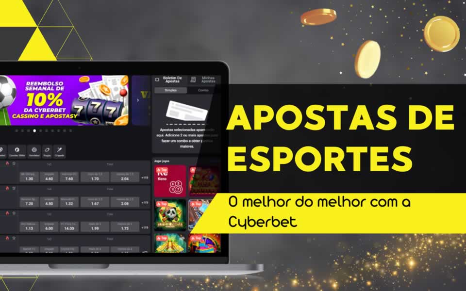 3ssbet