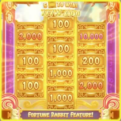 weltbet