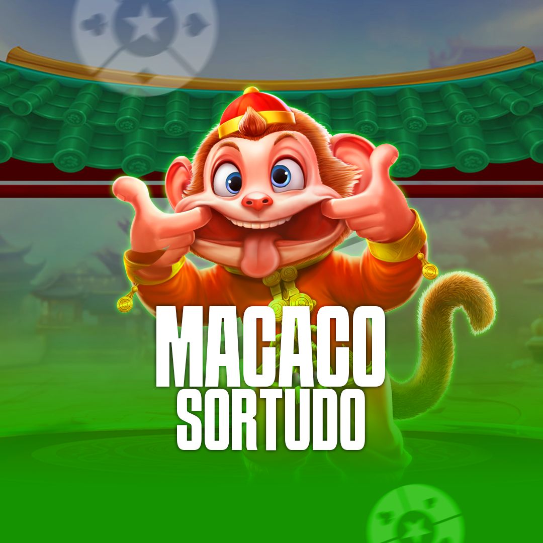 Betfair .com.br