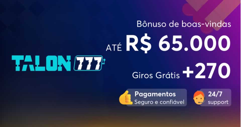 7b7777 login