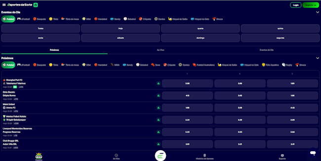 bet29 com é confiável