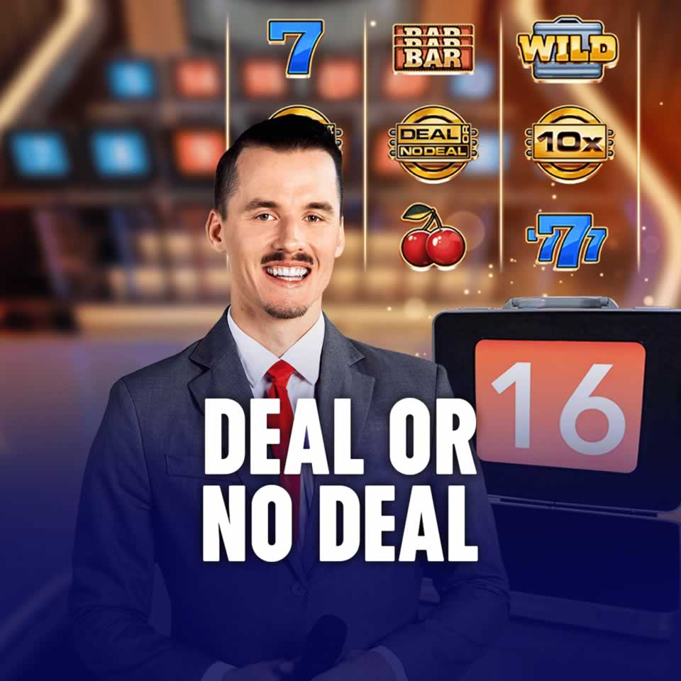 voj8bet