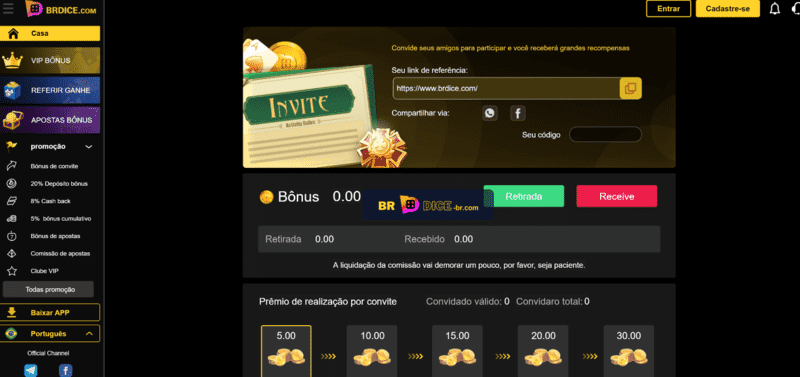 tvbet