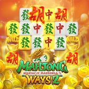 9552bet
