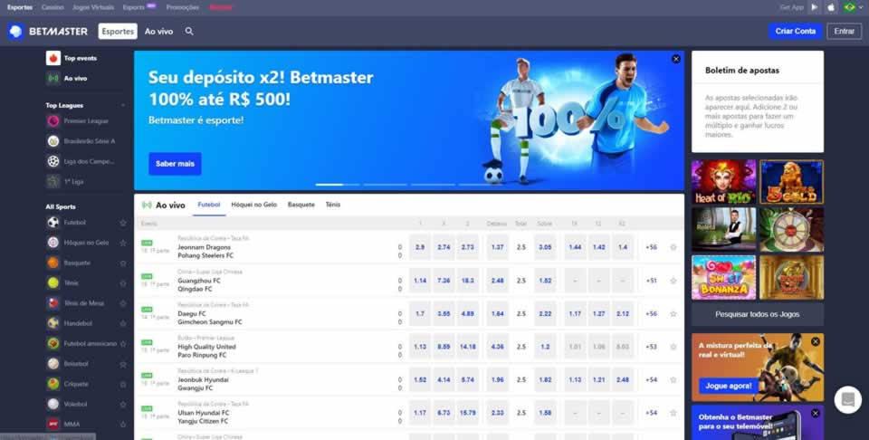622bet com login