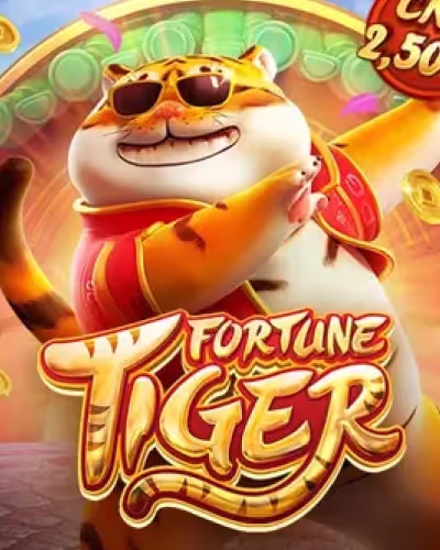 betplay