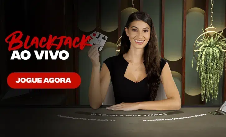 Tabela série a atualizada