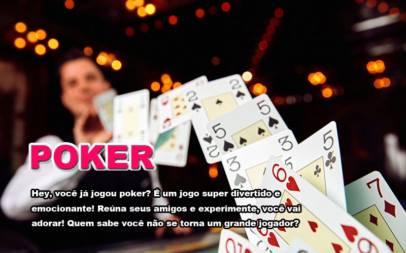 5544bet
