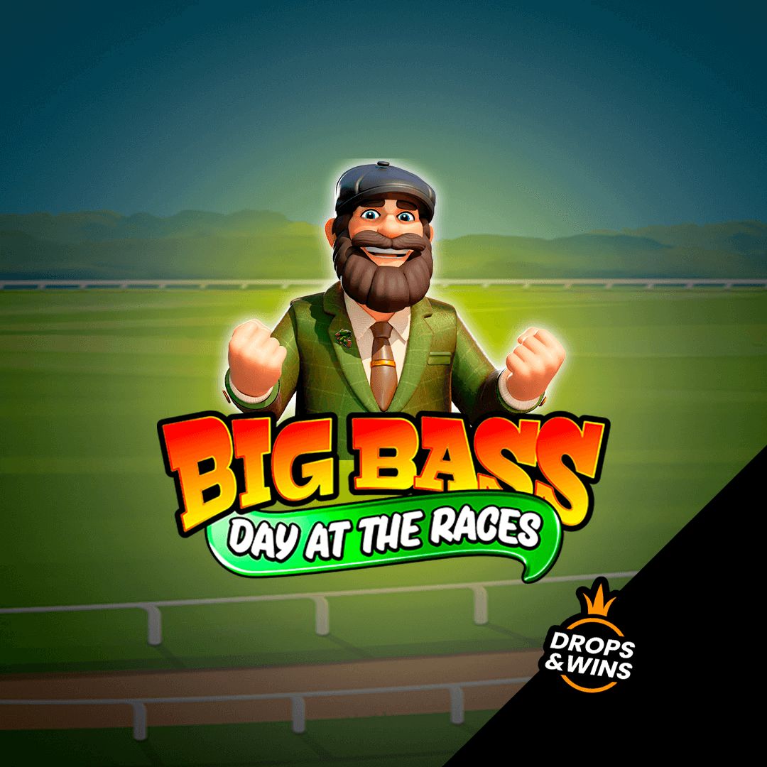 Porcentagem slots pg popbra